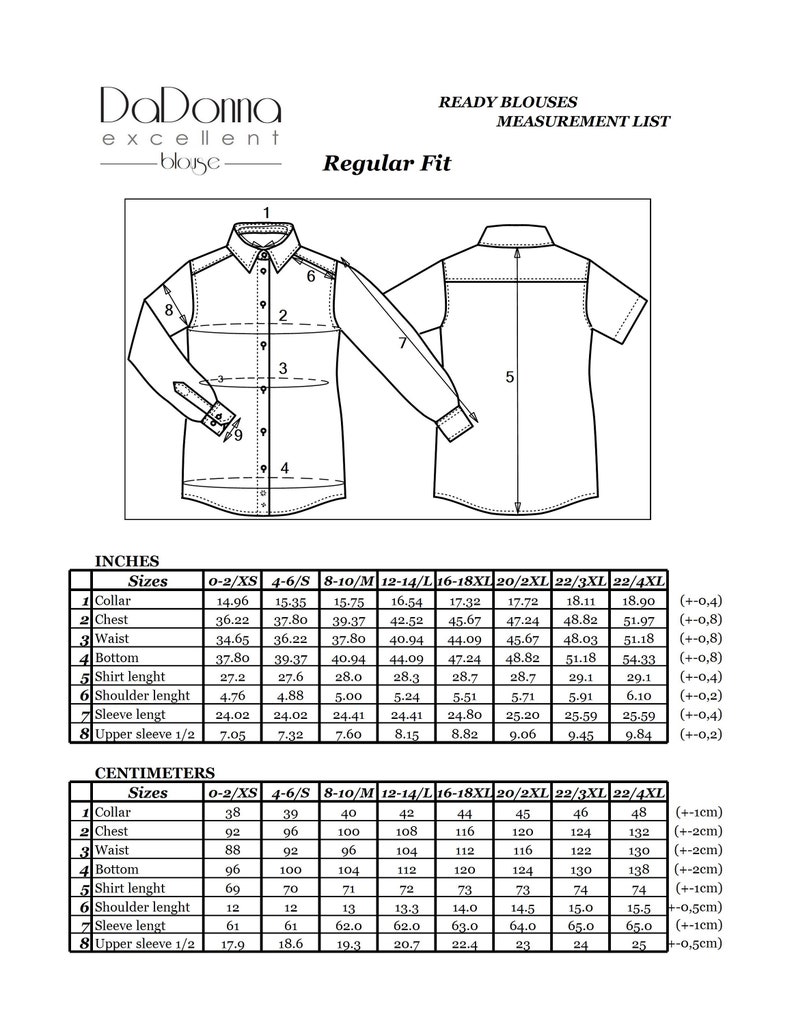 Chemisier de créateur élégant et luxueux pour femme avec poignets français. Chemise boutonnée imprimée cachemire bleu clair pour femme, chemisier à revers français pour boutons de manchette image 7