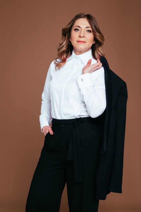High quality blouses sale