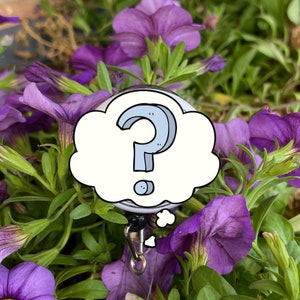 Mystery Badge Reel | Nurse | ER | Tech | CNA