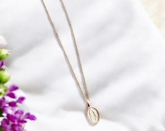 Lock of Hair Keepsake Rose Gold Plated Stainless Steel, Baby Hair Keepsake, Hair Jewelry, Pet Fur Jewelry (HAIR SHIPPING REQUIRED)pet ash