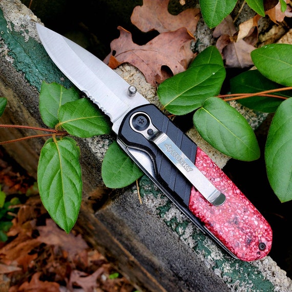 Husky box cutter deals
