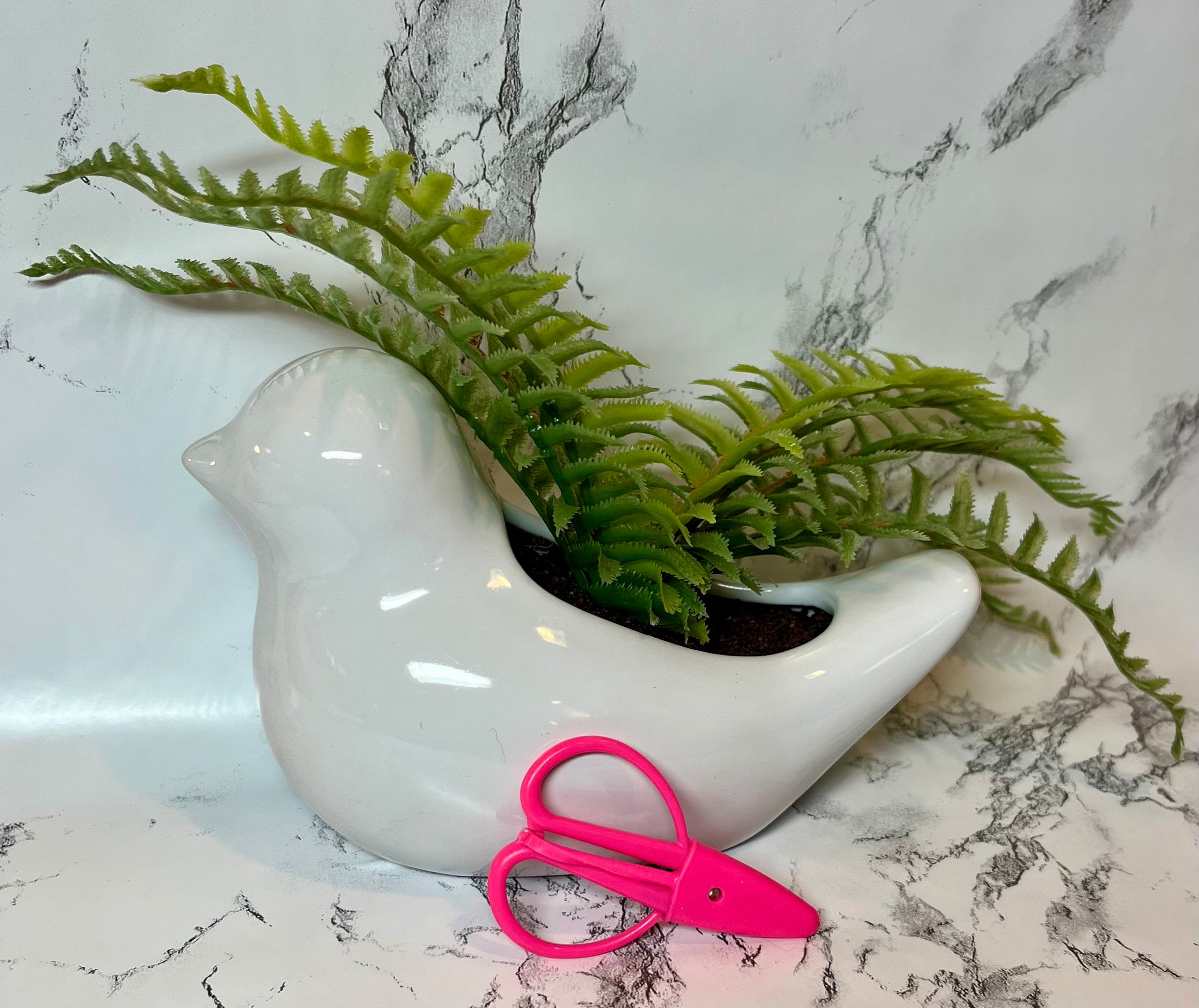 Best Scissors for Knitting & Crochet Travel Scissors Mini