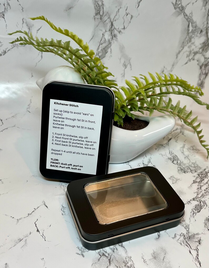 Pink Best Scissors for Knitting & Crochet Travel Scissors