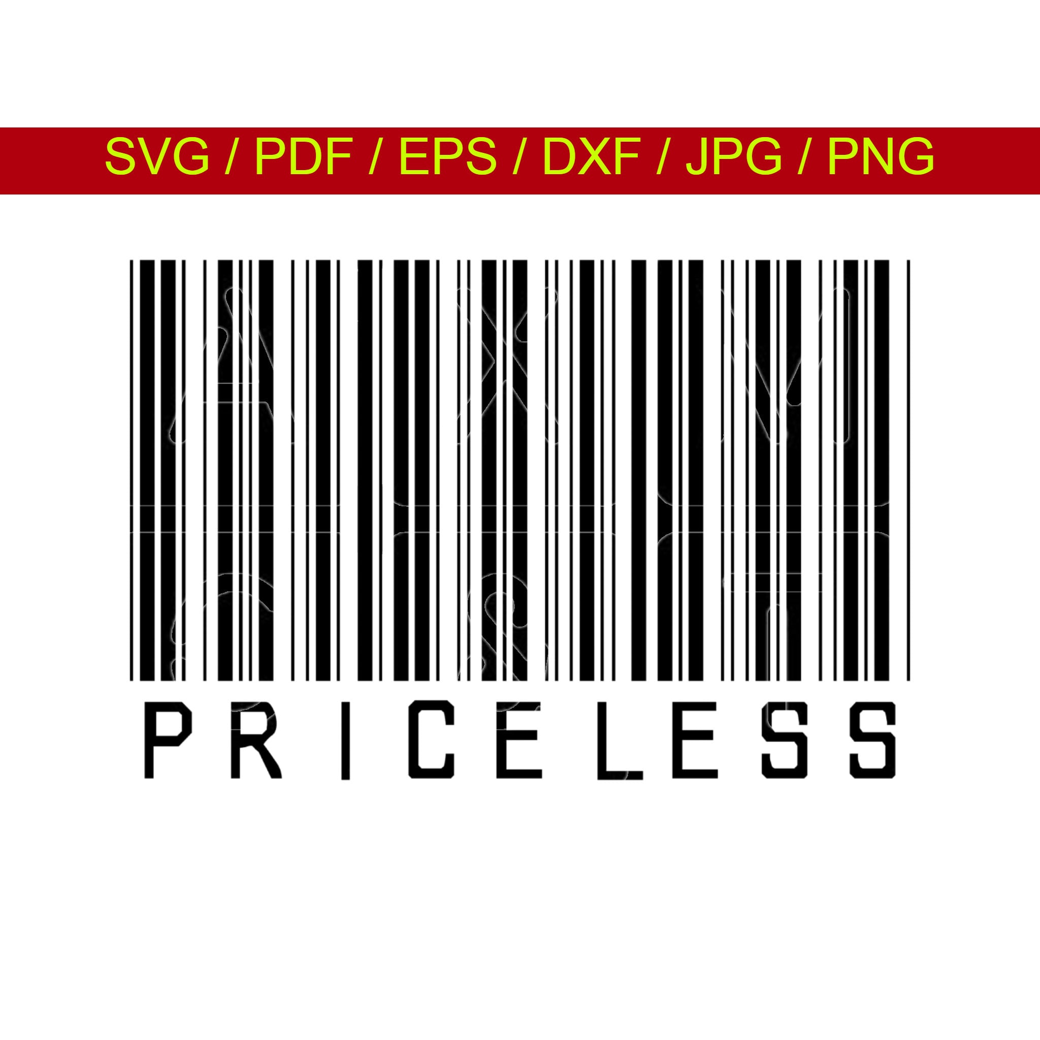 barcode svg