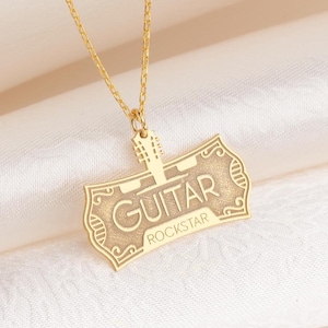 Eric Clapton Jewelry - Etsy Eric Clapton Jewelry - Etsy