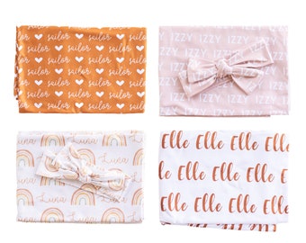 baby boy items on sale