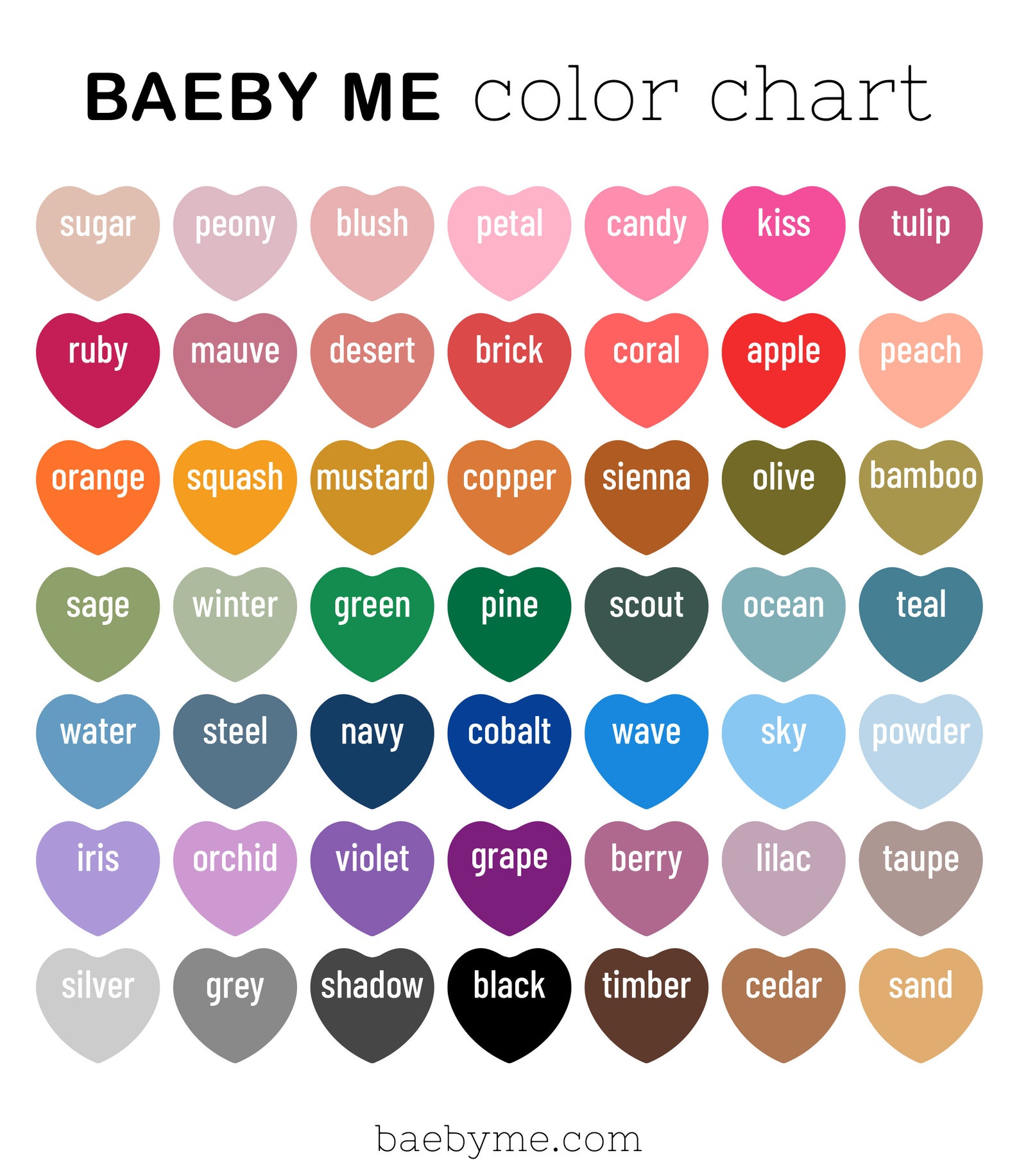 Personalized baby items with custom name blanket hat or Etsy