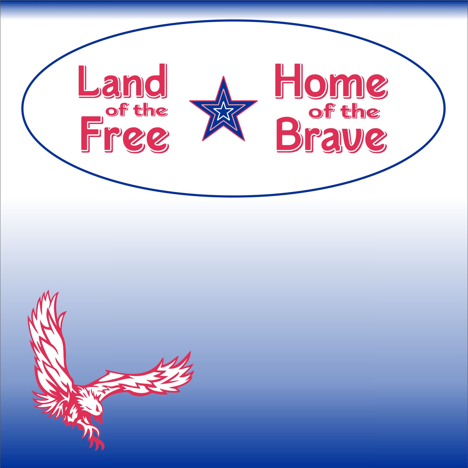 land of the free home of the brave website land of the free home of the brave website