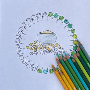 May include: A rustic wooden sign with the text "Welcome to our home" in a handwritten style. The sign features a distressed finish and a simple, inviting design, perfect for a front porch or entryway.