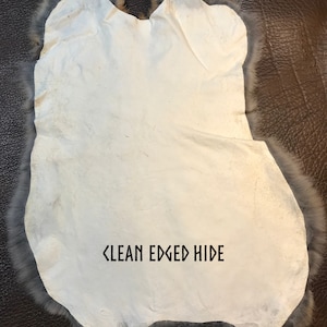 Ritual Altar Cloth, Elder Futhark, Solar Cross, Block Printed Rabbit ...