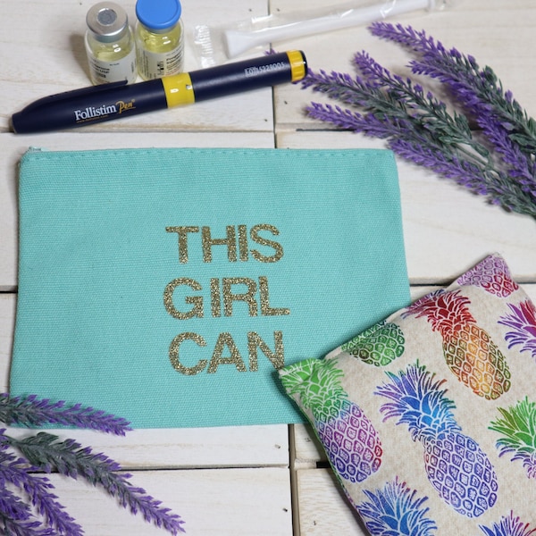 Microwave Heating Pad Etsy