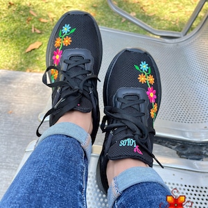 Grasshopper tennis shoes sale deals