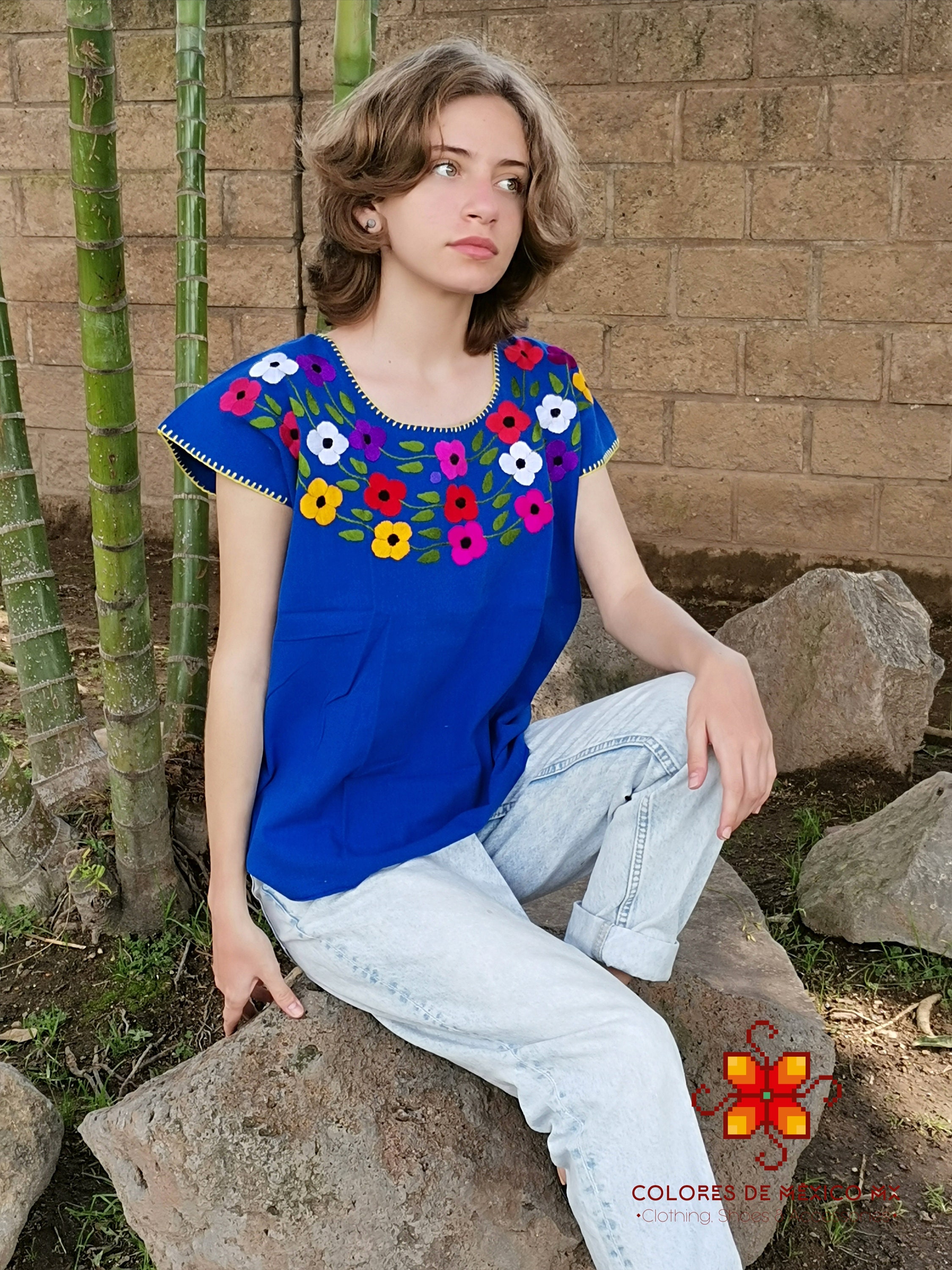 il_fullxfull.3375321927_30cs.jpg