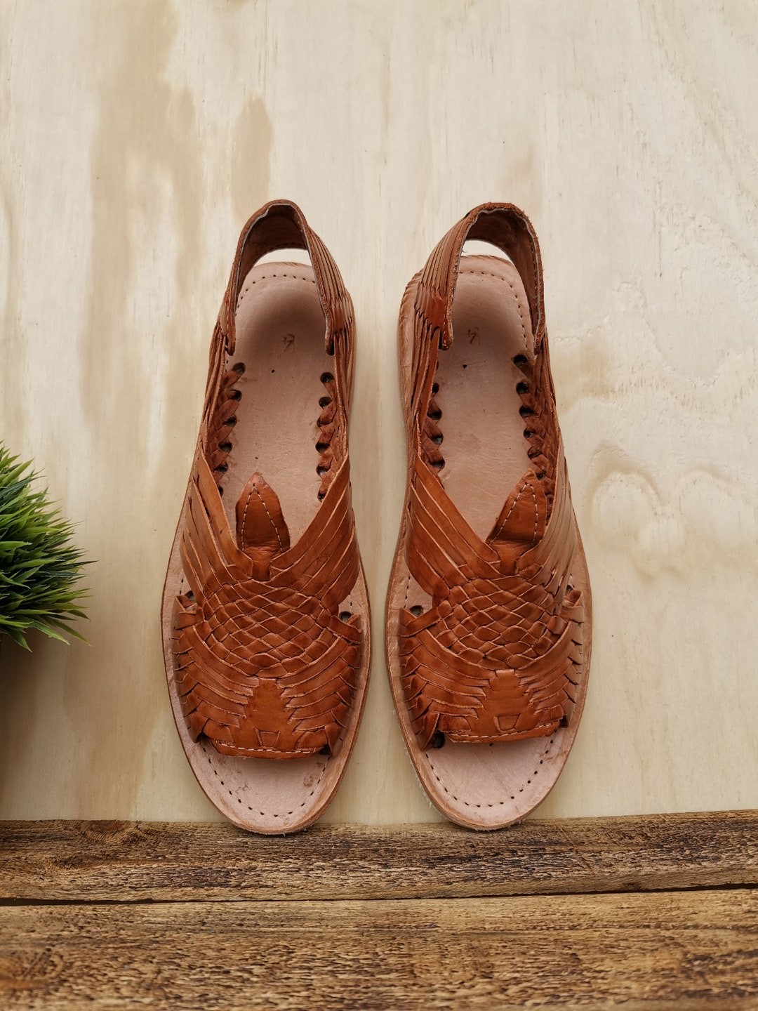 mexican shoes sandals