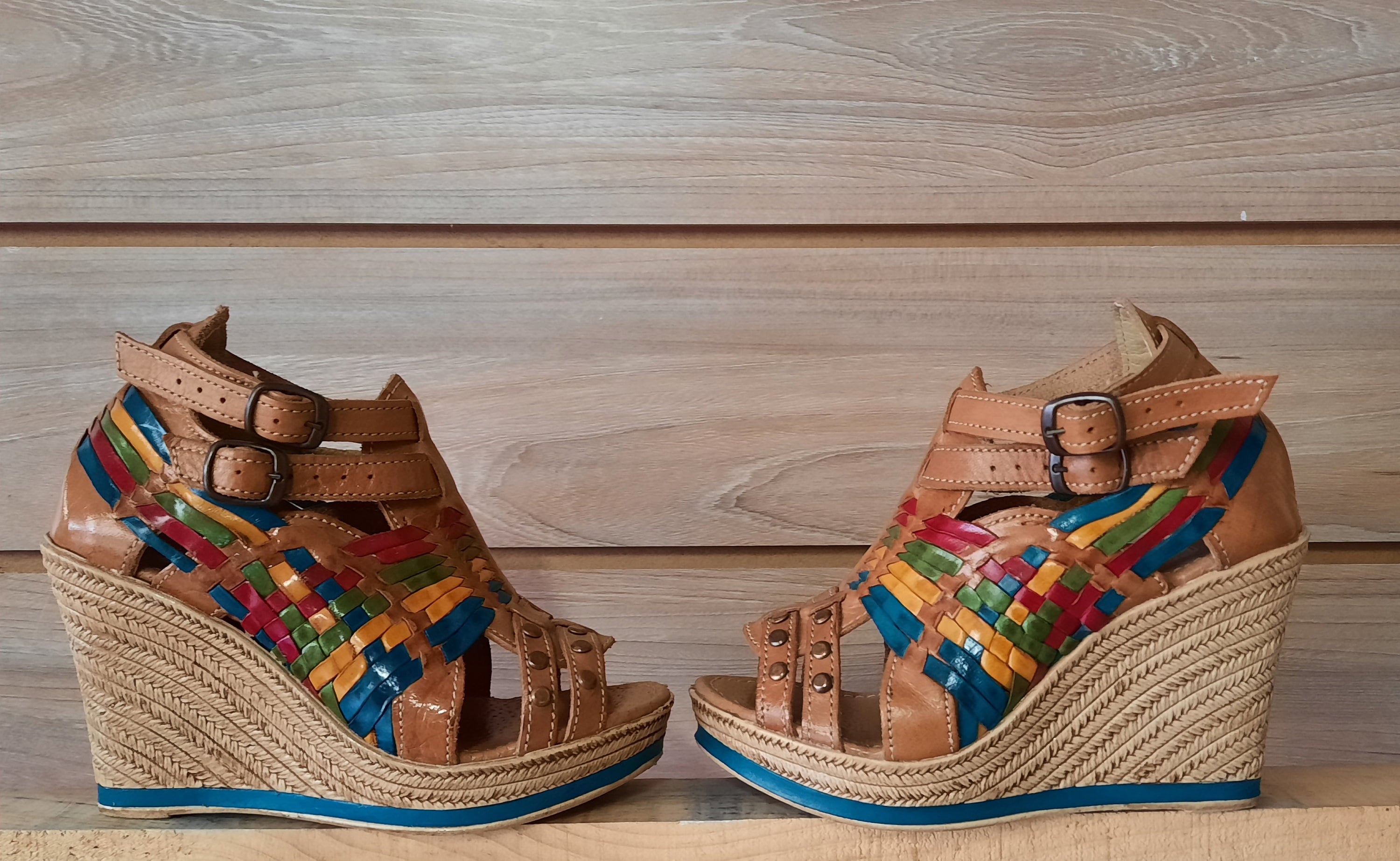 Soor Ploom サンダル 32 Soor Ploom サンダル 32
