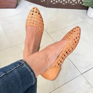Mexican Woven Sandals, Huarache Sandals, Leather Sandals Women, Women Shoes, Mexican Huaraches, Leather Huarache for Women, Mexican shoes