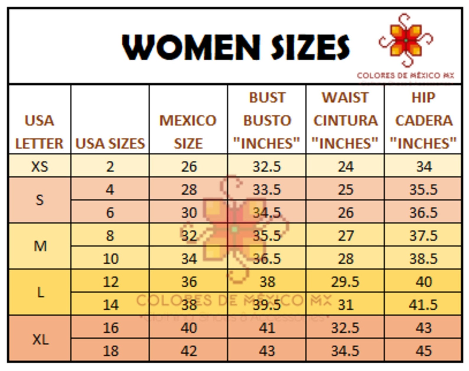 Mexican Handmade Blouse. Blouse Embroidered With Beautiful Etsy UK