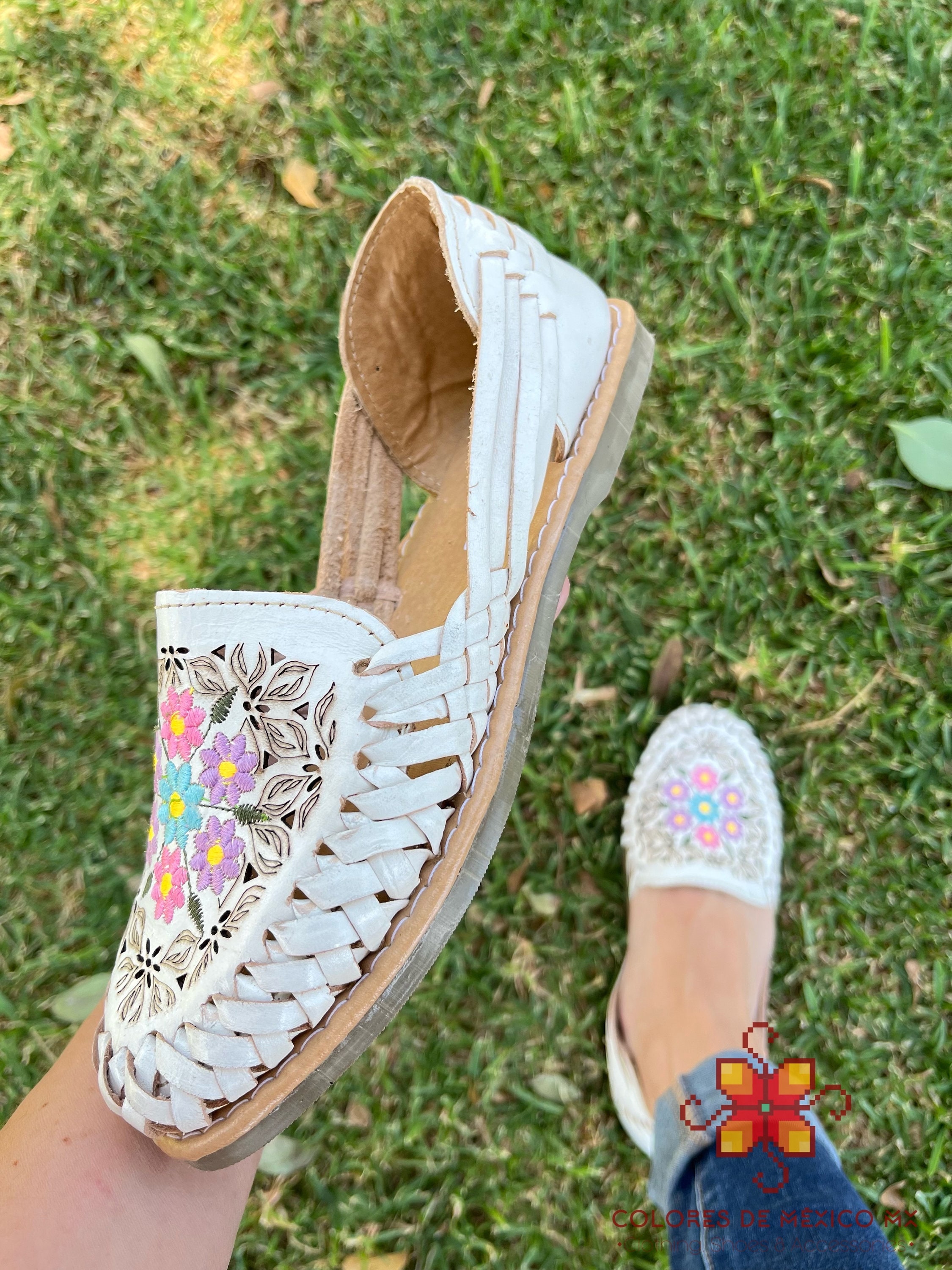 Hurraches women sales
