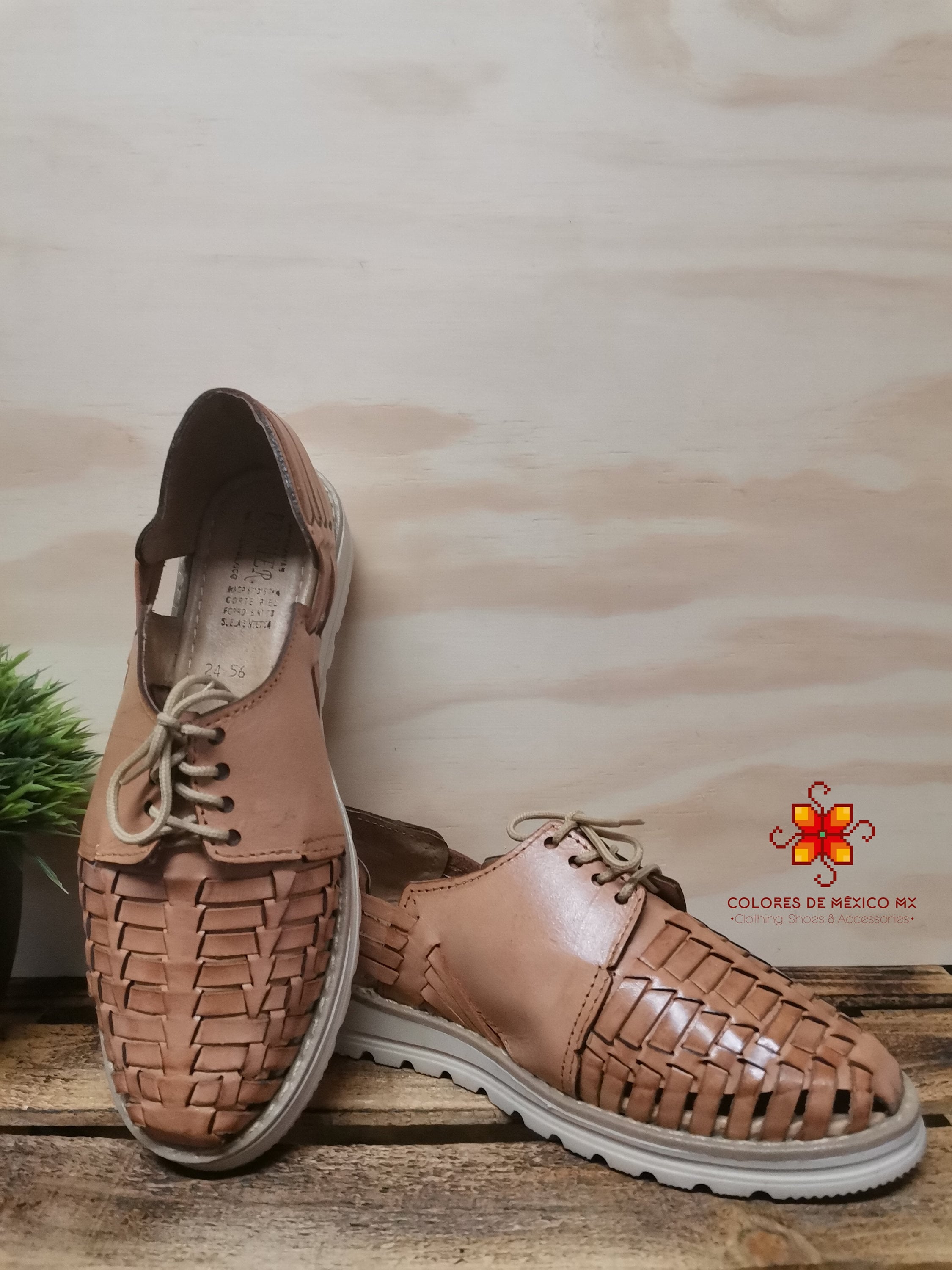 Mexican shoe designer sale