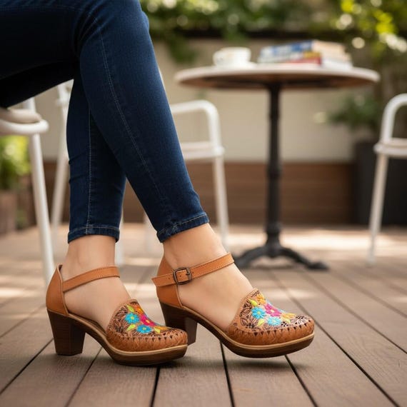 womens high top huaraches