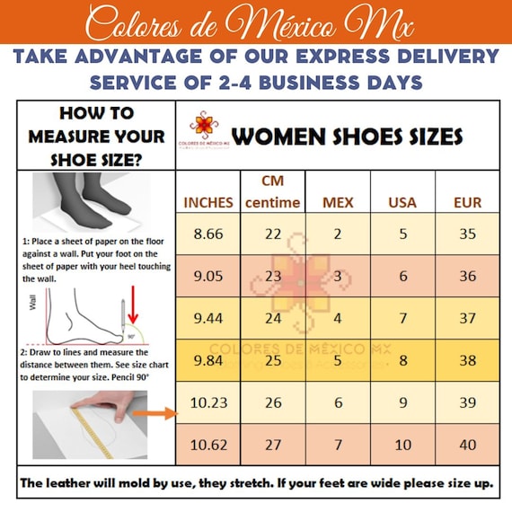 Leather Shoes Platform Shoes for Womens Huarache Sandals Mexican Shoes Embroidered Shoes Sandals Handmade Huarache Sandals Women