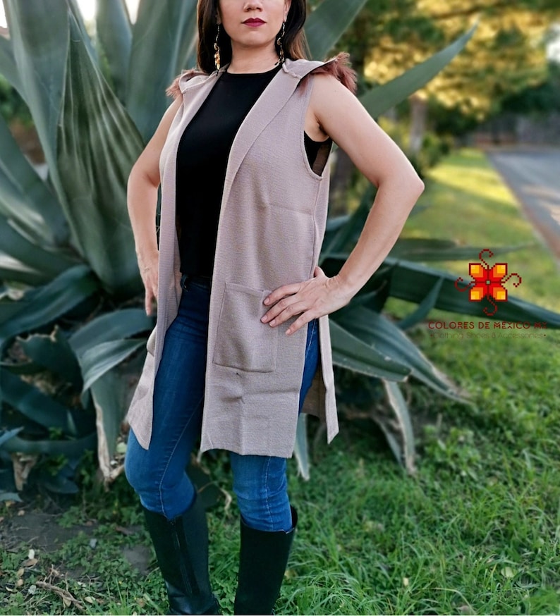 Old Money Style Coat