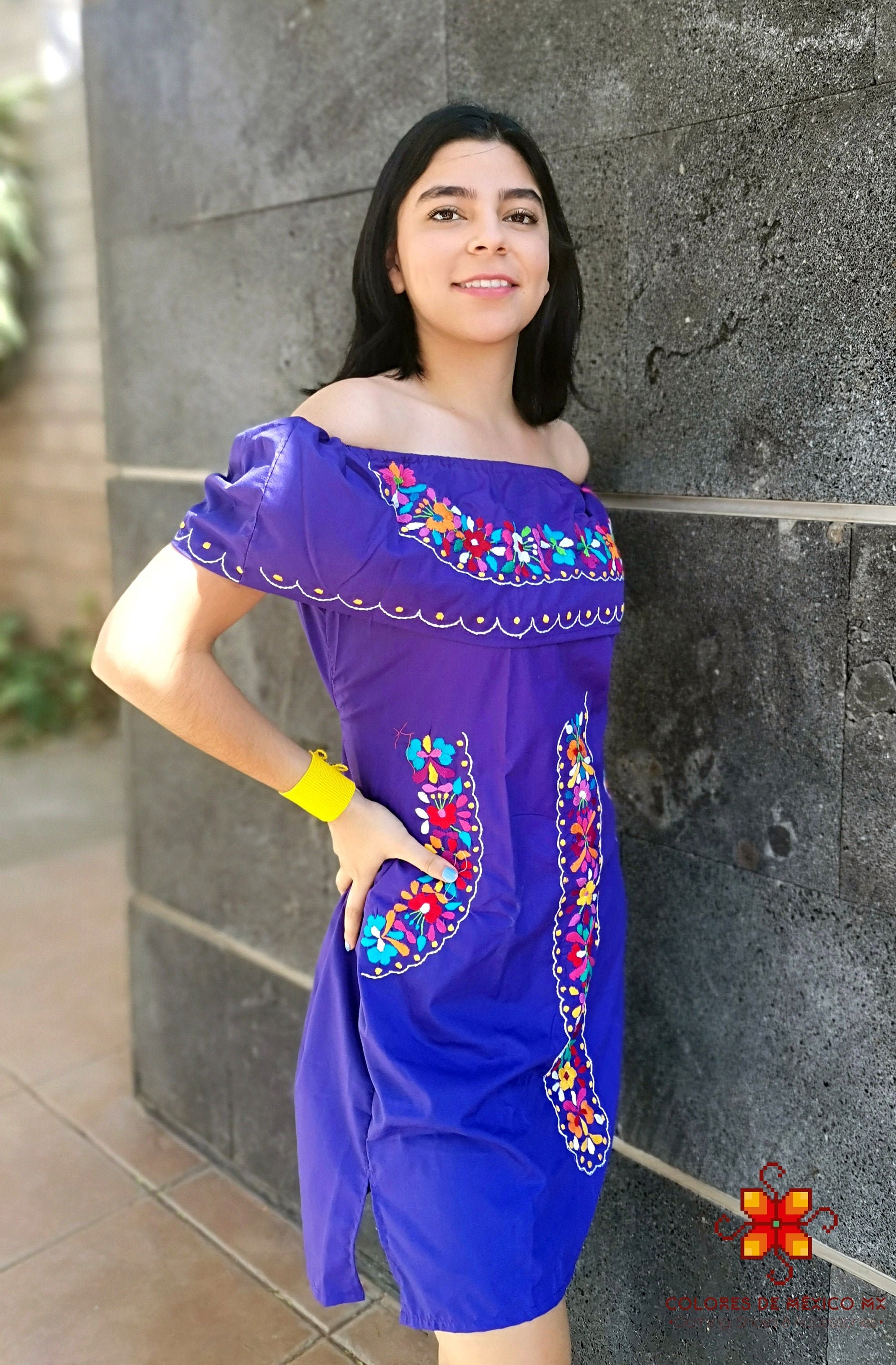 sachin and babi light blue dress Amazon.com: IKADEX Mexican Dress for Women Sunflower Print Off Shoulder  Pageant Party Cinco de Mayo Dresses Black M : Clothing, Shoes & Jewelry