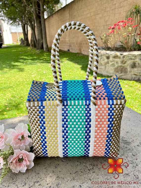 かごバッグ [OUNCE] bangb handmade bag かごバッグ [OUNCE] bangb handmade bag かごバッグ [OUNCE