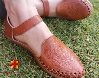 Marquez De Zapatos LeÃ³n Guanajuato Online León Gto Mayoreo De