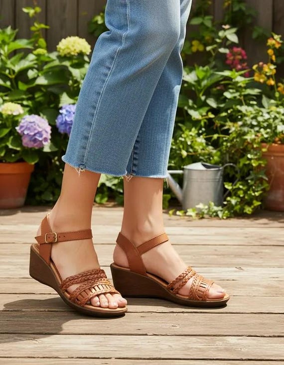 huaraches footasylum uk