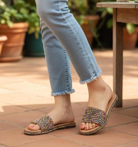 buy huaraches online cheap