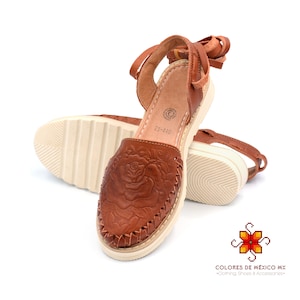 Greek Shoes Huarache sandals women, Mexican Women Shoes, leather shoes, leather sandals for women, Leather huarache sandal, summer sandals
