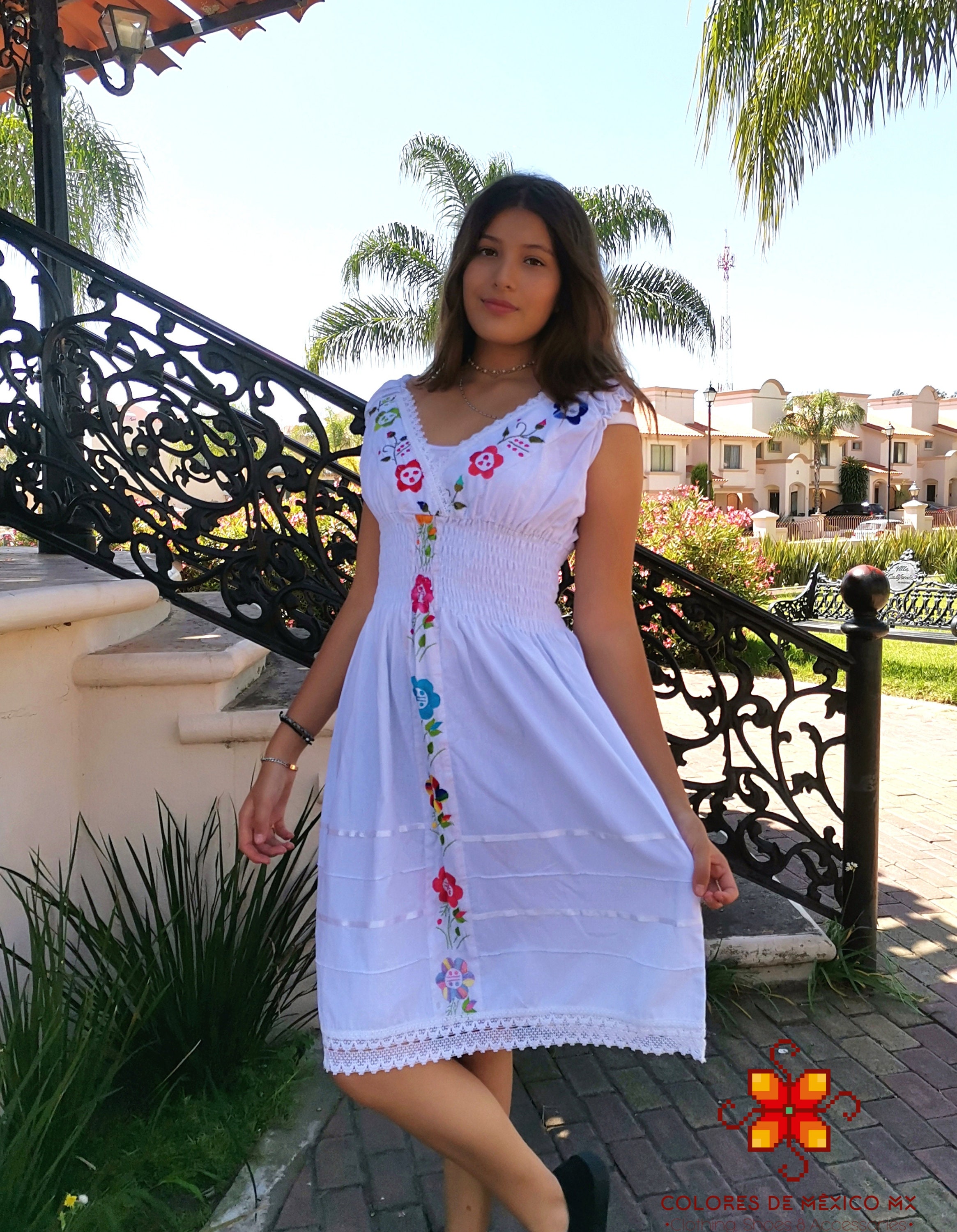 sachin and babi light blue dress Casual Dresses  Called to Surf