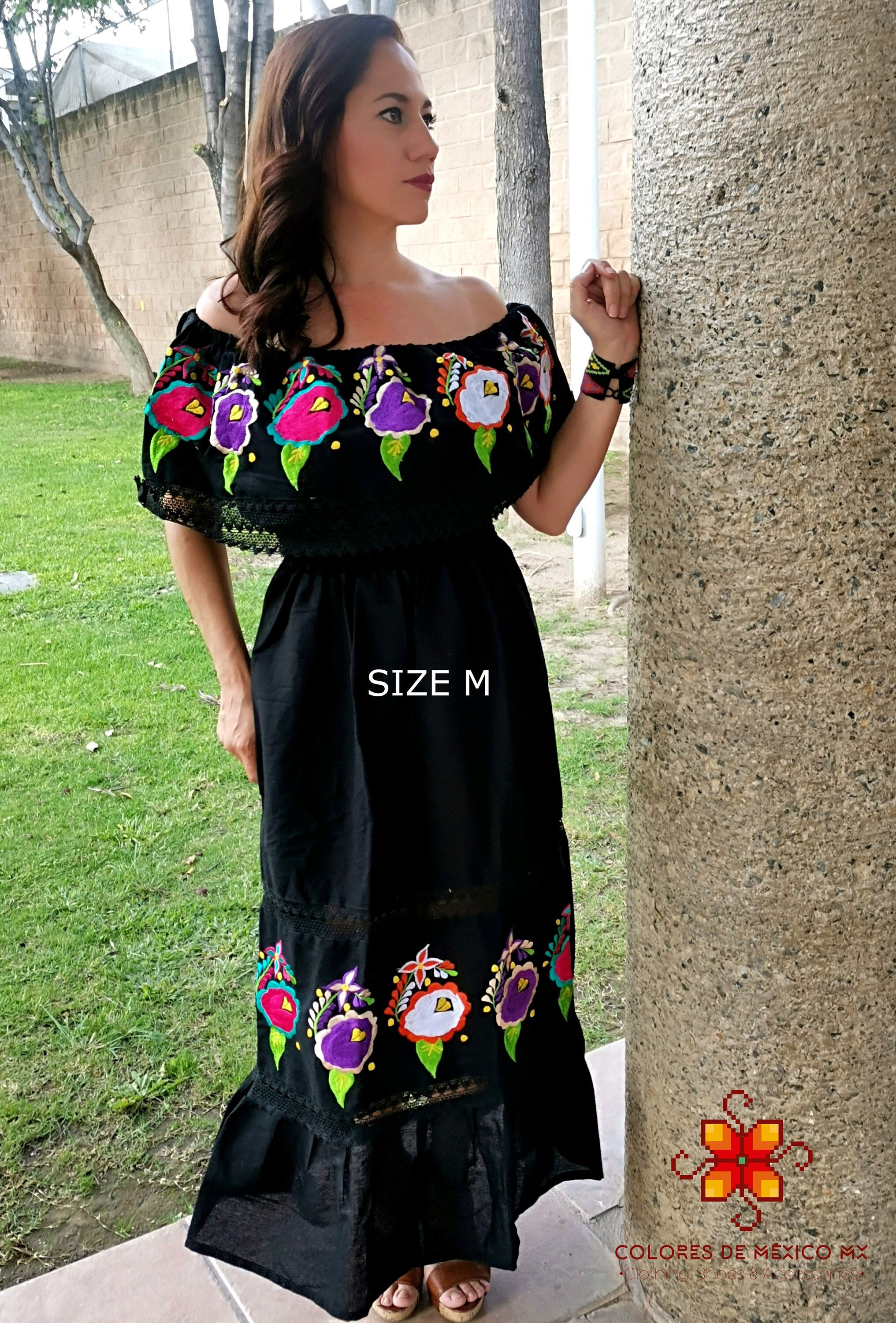 black long dress simple Simple Sweetheart Neck Black Satin Long Prom Dresses, Long Black Formal Graduation Evening Dresses, US 8 / Custom Color / No Rush main image 1