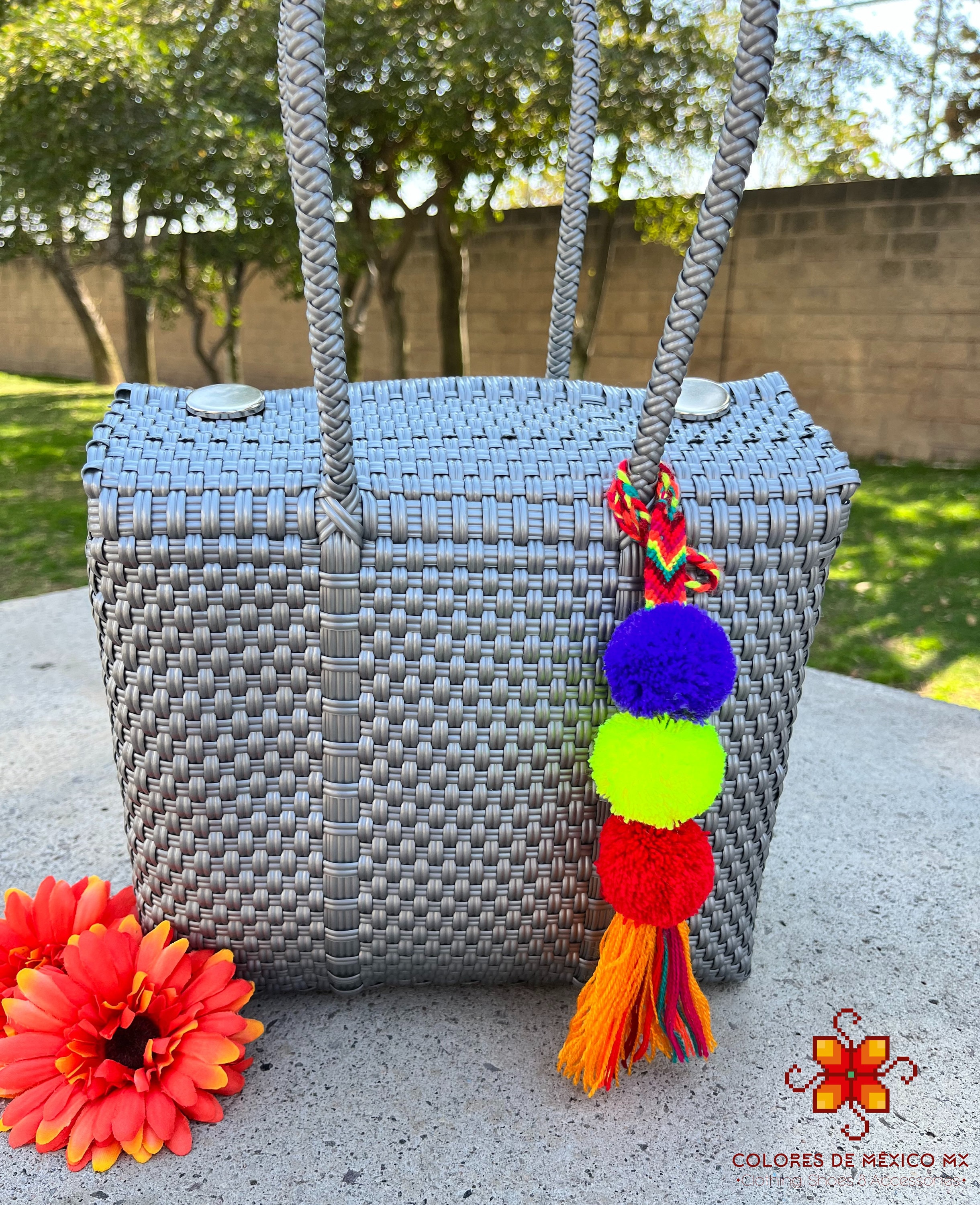 【新品未使用】CDL Hand Stitched Mini Basket ØMI 新品未使用】CDL Hand Stitched Mini Basket ØMI CDL TOKYO Hand