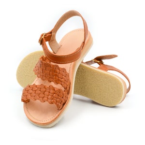 Mexican Leather sandals ankle bracelet, leather huarache Women, Mexican sandals, Mexican Shoes, leather sandals for women