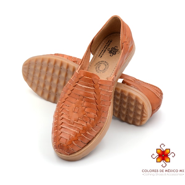 buy huarache sandals
