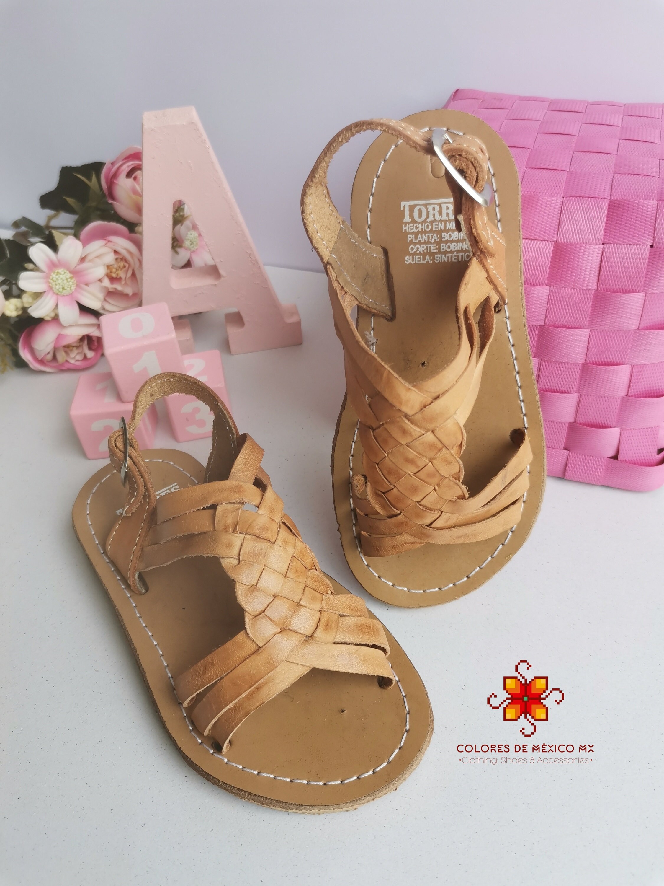 ray ban hexagonal flat sunglasses