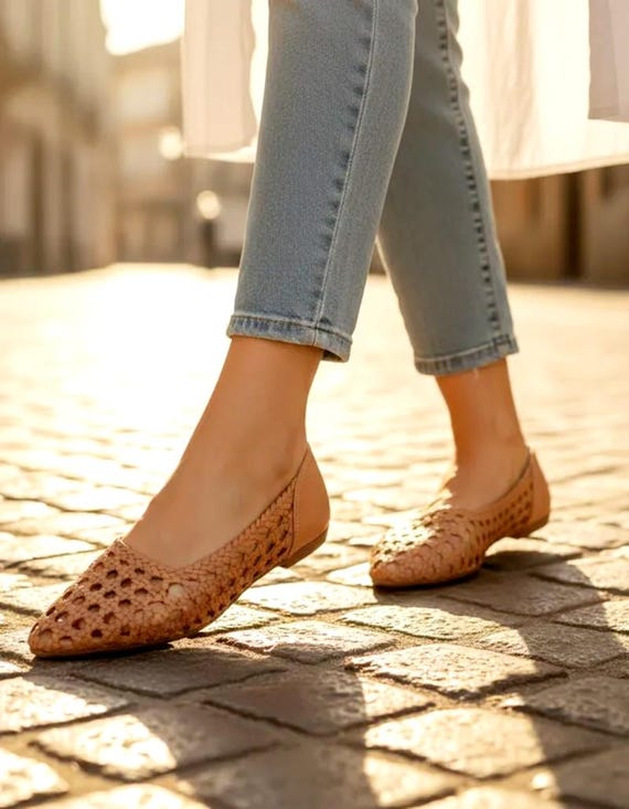 Mexican Woven Sandals, Huarache Sandals, Leather Sandals Women, Women Shoes, Mexican Huaraches, Leather Huarache for Women, Mexican shoes