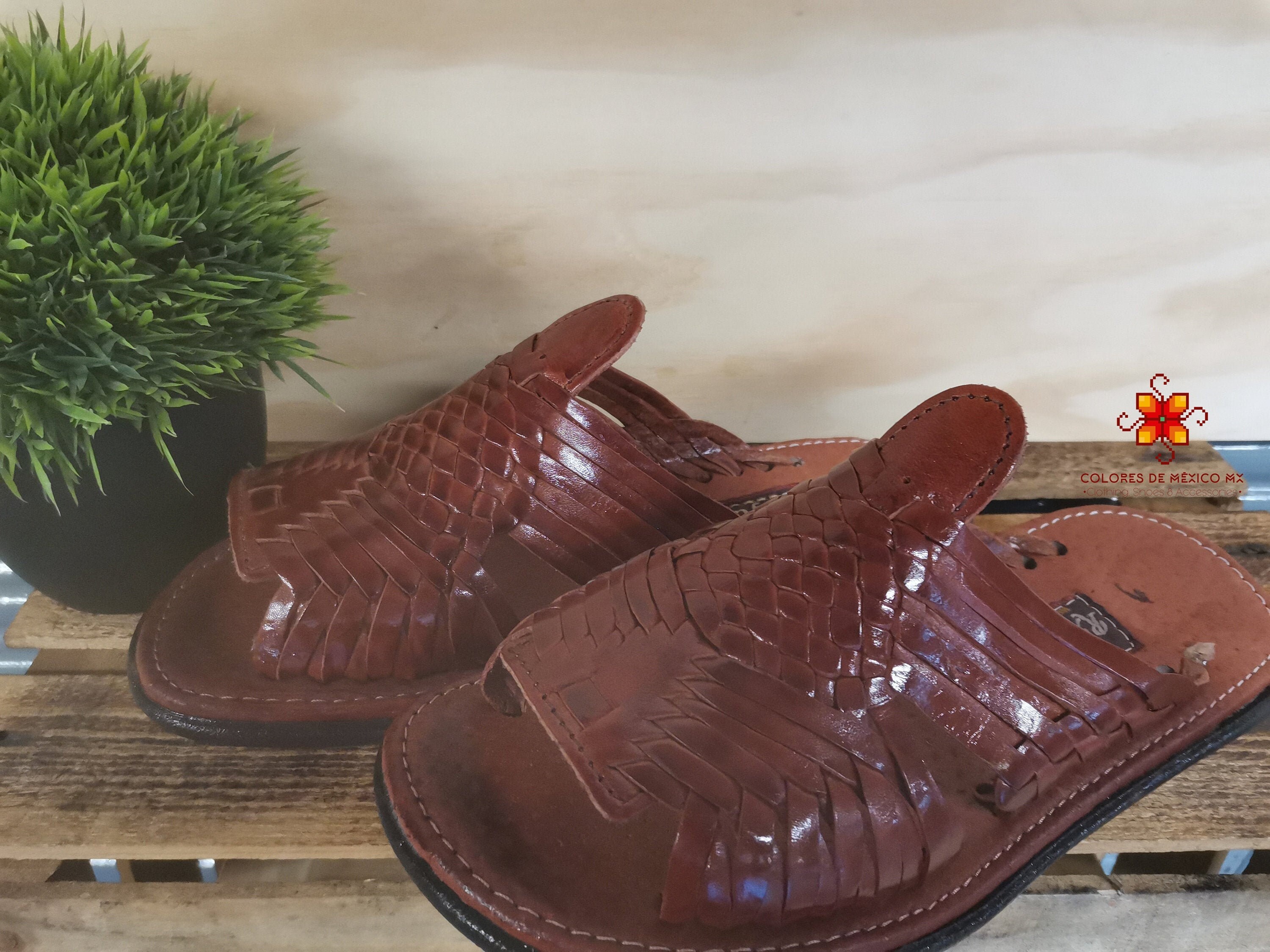 Formal Sandals Mens - Etsy