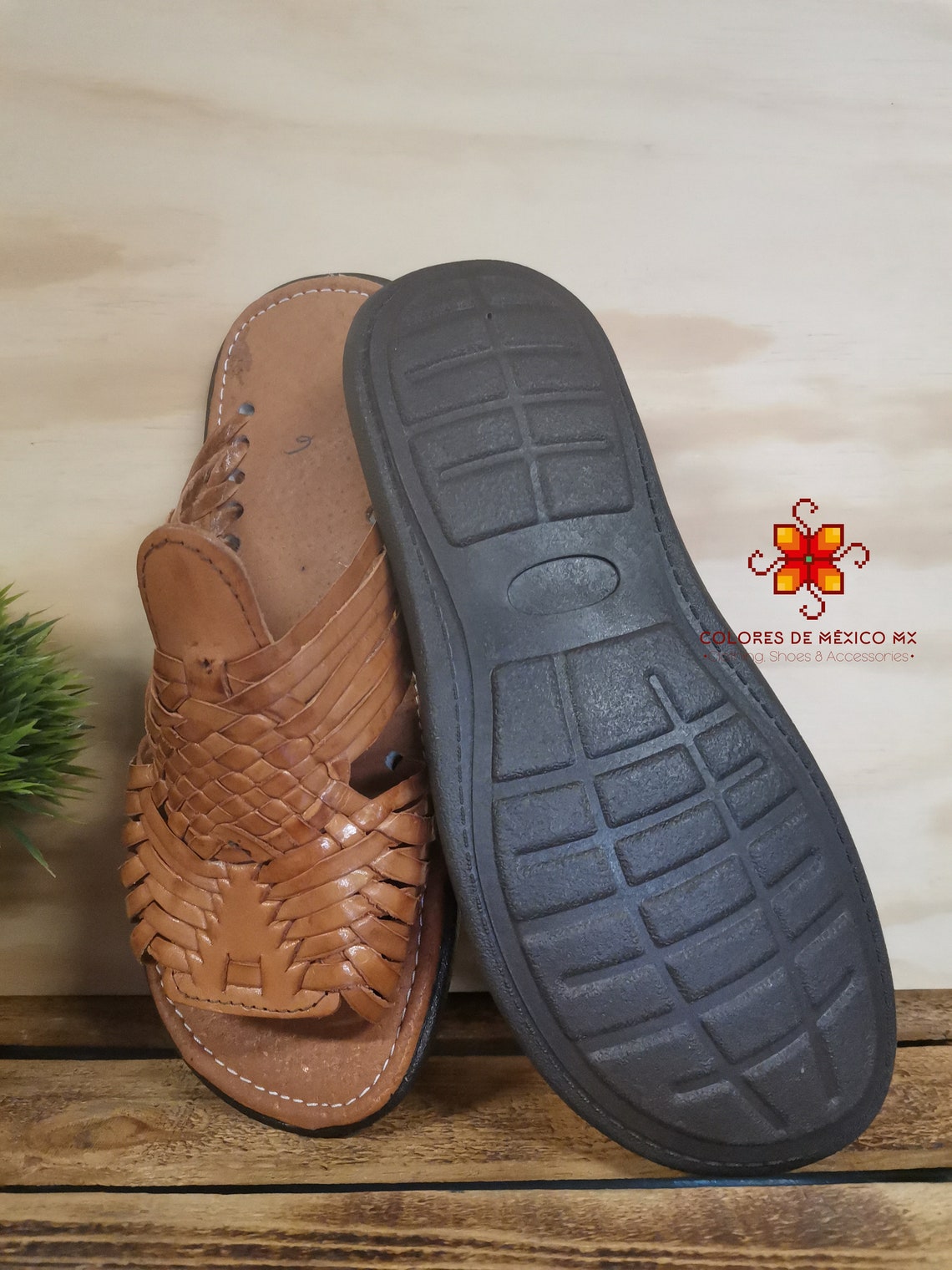 Mexican Leather Shoes Men. Handmade Sandals for Men. Formal - Etsy UK