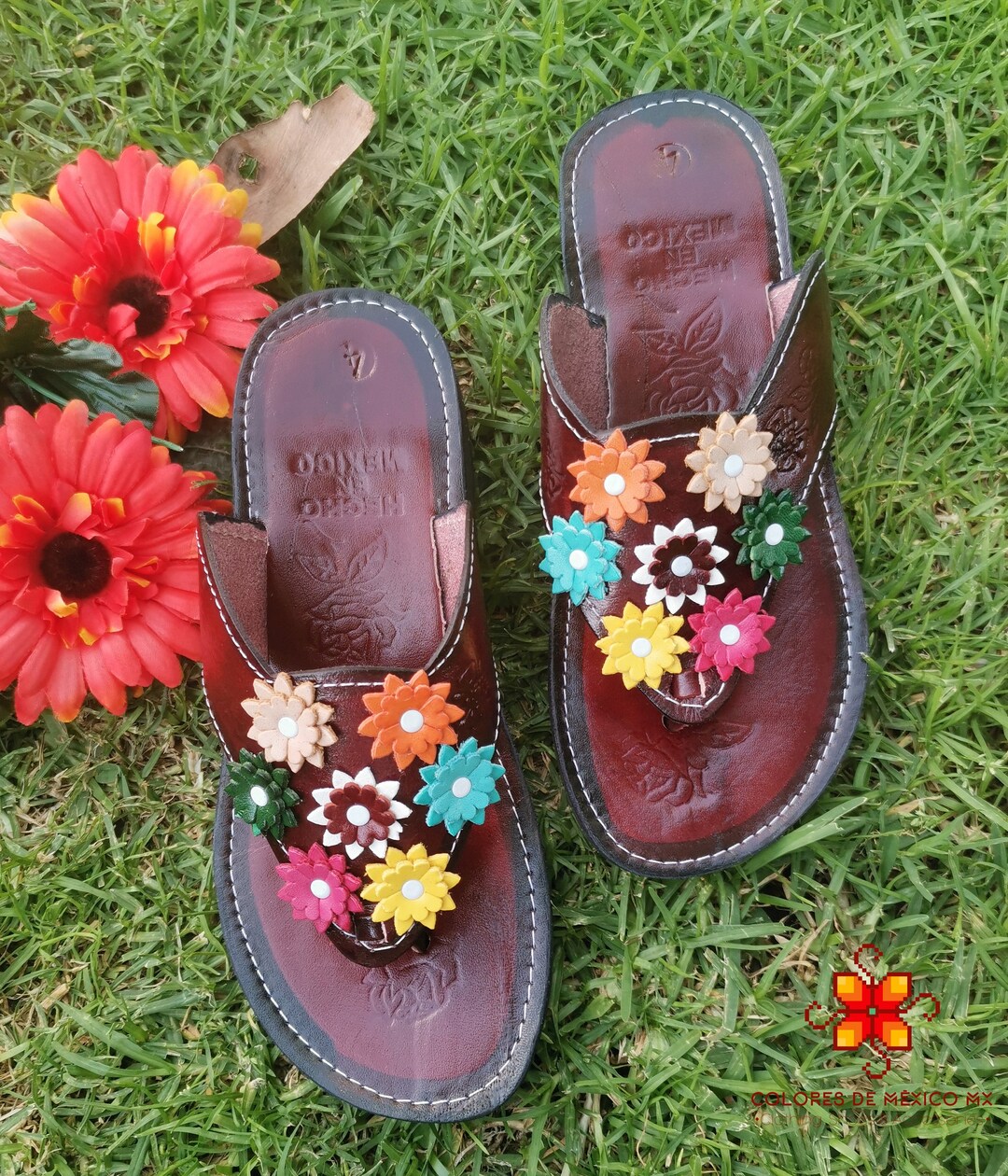 where to buy huarache shoes