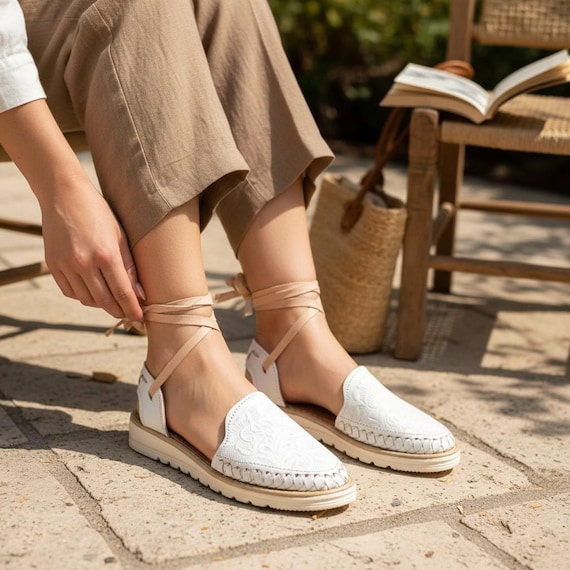 huarache free womens for sale