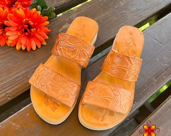 Huarache sandals, Mexican sandals - Leather Mexican Shoes - Mexican Style - leather sandals women - Mexican Style - mexican shoes All sizes