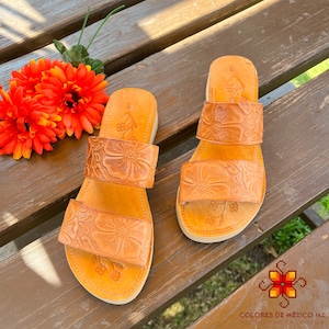 Huarache sandals, Mexican sandals - Leather Mexican Shoes - Mexican Style - leather sandals women - Mexican Style - mexican shoes All sizes