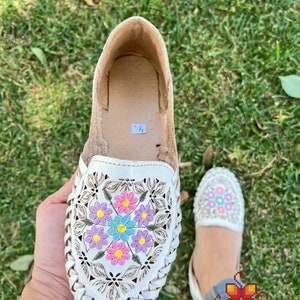 sunsteps bombay huarache sandal