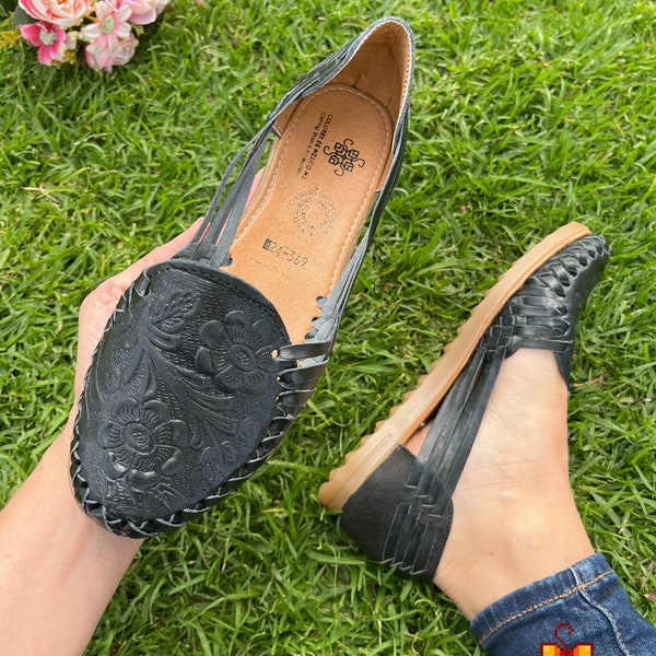 huaraches on clearance