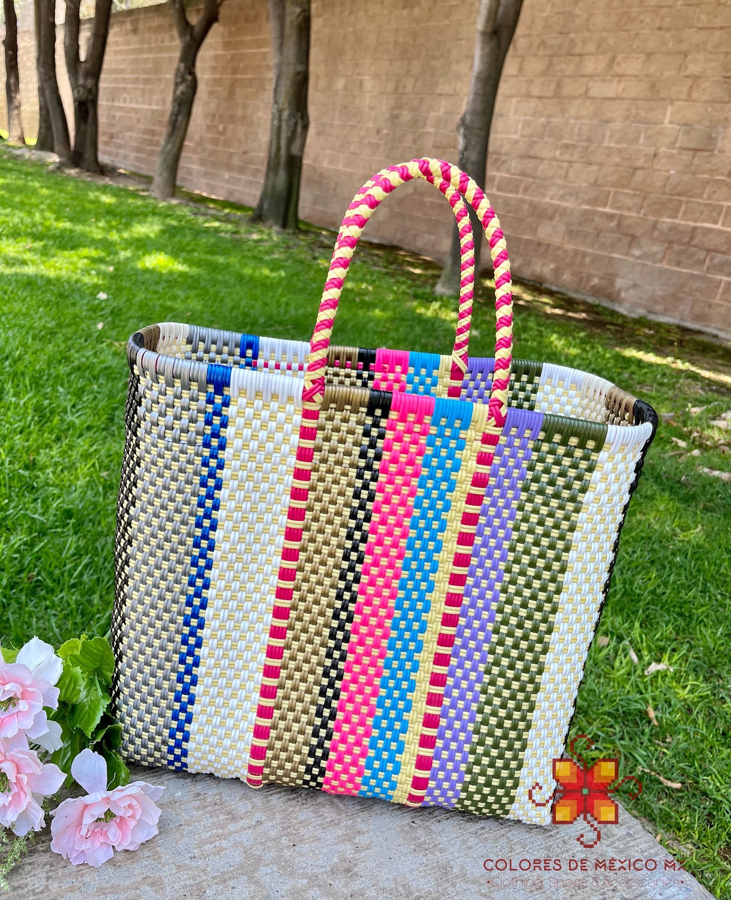 Discover more than 147 plastic less carry bag best 3tdesign.edu.vn