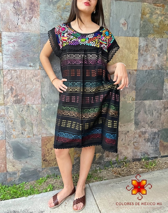 Mexican hot sale dress up