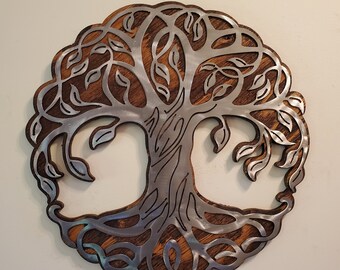 16+ Top Celtic metal wall art images information